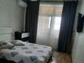 1-комнатная квартира · 37.3 м² · 6/9 этаж, мкр Астана , Мкр Астана Сейтжан Мечеть 74 за 18.5 млн ₸ в Шымкенте, Каратауский р-н — фото 4