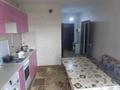 1-комнатная квартира · 37.3 м² · 6/9 этаж, мкр Астана , Мкр Астана Сейтжан Мечеть 74 за 18.5 млн ₸ в Шымкенте, Каратауский р-н — фото 9