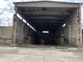 Участок · 5.2 га, Актау за 265 млн ₸