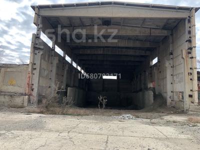 Участок · 5.2 га, Актау за 265 млн ₸
