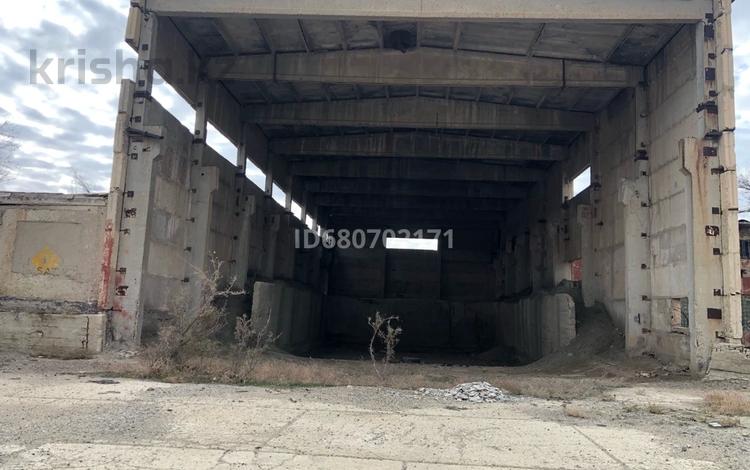 Участок · 5.2 га, Актау за 265 млн ₸ — фото 3