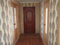 4-комнатная квартира · 88 м² · 4/5 этаж, ул. Караганды — Темиртауский индустриально-технологический колледж, Молодежный ресурсный цент, школа интернат №5 за 14 млн ₸ — фото 14
