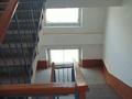 4-комнатная квартира · 88 м² · 4/5 этаж, ул. Караганды — Темиртауский индустриально-технологический колледж, Молодежный ресурсный цент, школа интернат №5 за 14 млн ₸ — фото 15