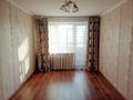 4-комнатная квартира · 88 м² · 4/5 этаж, ул. Караганды — Темиртауский индустриально-технологический колледж, Молодежный ресурсный цент, школа интернат №5 за 14 млн ₸ — фото 5