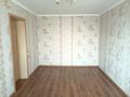 4-комнатная квартира · 88 м² · 4/5 этаж, ул. Караганды — Темиртауский индустриально-технологический колледж, Молодежный ресурсный цент, школа интернат №5 за 14 млн ₸ — фото 6