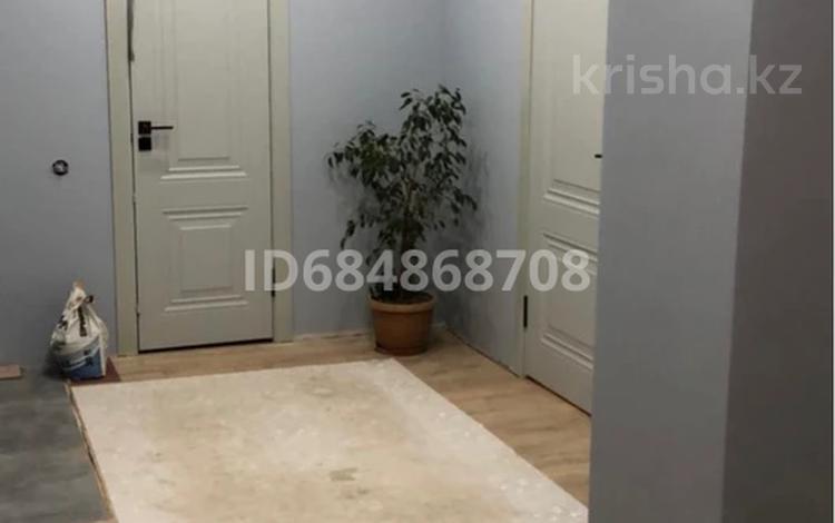 3-комнатная квартира · 100 м² · 7/7 этаж, ЖК Атшабар 17/2 за 38 млн ₸ в Таразе — фото 33