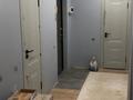 3-комнатная квартира · 100 м² · 7/7 этаж, ЖК Атшабар 17/2 за 38 млн ₸ в Таразе — фото 2