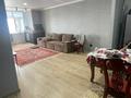 3-комнатная квартира · 100 м² · 7/7 этаж, ЖК Атшабар 17/2 за 38 млн ₸ в Таразе — фото 3