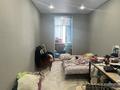 3-комнатная квартира · 100 м² · 7/7 этаж, ЖК Атшабар 17/2 за 38 млн ₸ в Таразе — фото 5