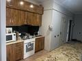 3-комнатная квартира · 100 м² · 7/7 этаж, ЖК Атшабар 17/2 за 38 млн ₸ в Таразе — фото 6