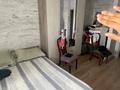 3-комнатная квартира · 100 м² · 7/7 этаж, ЖК Атшабар 17/2 за 38 млн ₸ в Таразе — фото 8