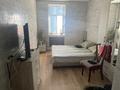 3-комнатная квартира · 100 м² · 7/7 этаж, ЖК Атшабар 17/2 за 38 млн ₸ в Таразе — фото 9