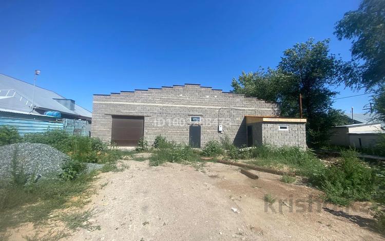 Еркін, қоймалар · 350 м², бағасы: 75 млн ₸ в Аксае — фото 3