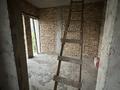 Жеке үй · 10 бөлме · 300 м² · 14 жүзд., 79 учетный квартал, бағасы: 76 млн ₸ в Алматы — фото 18