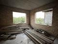Жеке үй · 10 бөлме · 300 м² · 14 жүзд., 79 учетный квартал, бағасы: 76 млн ₸ в Алматы — фото 9