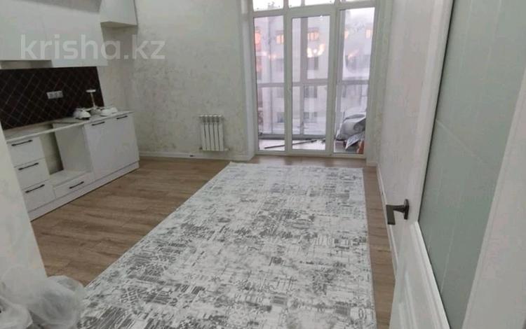 Муканова 5 караганда. Муканова 5 караганда. Муканова 26 корпус. Муканова 5 караганда. Караганда улица муканова 26.