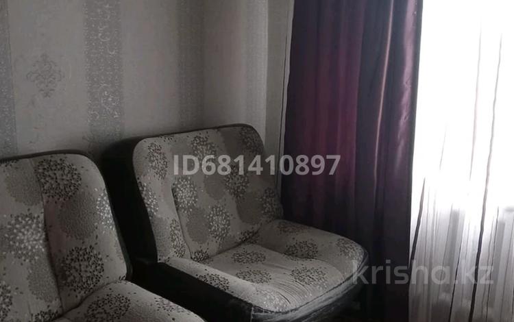 3-комнатная квартира · 67 м² · 3/3 этаж, Мирная 14а за 10 млн ₸ в Караганде, Алихана Бокейханова р-н — фото 5