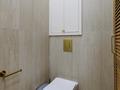 3-комнатная квартира · 115 м² · 14/22 этаж, Акмешит 1 за 189.5 млн ₸ в Астане, Есильский р-н — фото 17