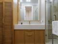 3-комнатная квартира · 115 м² · 14/22 этаж, Акмешит 1 за 189.5 млн ₸ в Астане, Есильский р-н — фото 16