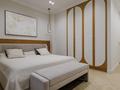 3-комнатная квартира · 115 м² · 14/22 этаж, Акмешит 1 за 189.5 млн ₸ в Астане, Есильский р-н — фото 12
