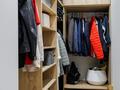 3-комнатная квартира · 115 м² · 14/22 этаж, Акмешит 1 за 189.5 млн ₸ в Астане, Есильский р-н — фото 25