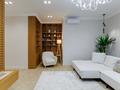 3-комнатная квартира · 115 м² · 14/22 этаж, Акмешит 1 за 189.5 млн ₸ в Астане, Есильский р-н — фото 3