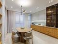 3-комнатная квартира · 115 м² · 14/22 этаж, Акмешит 1 за 189.5 млн ₸ в Астане, Есильский р-н — фото 19