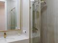 3-комнатная квартира · 115 м² · 14/22 этаж, Акмешит 1 за 189.5 млн ₸ в Астане, Есильский р-н — фото 18