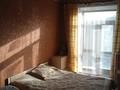 3-комнатная квартира, 79.2 м², 2/2 этаж, Кржижановского 12 за 11 млн 〒 в 