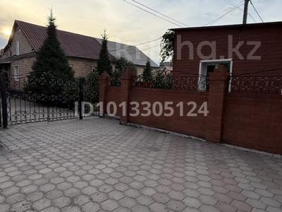 Жеке үй · 4 бөлме · 85 м², Сахалин ш/а., Тельмана 24/2, бағасы: 59 млн ₸ в Караганде, Алихана Бокейханова р-н