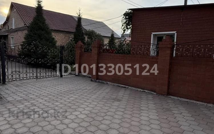 Жеке үй · 4 бөлме · 85 м² · , Майкудук, Тельмана 24/2, бағасы: 59 млн ₸ в Караганде, Алихана Бокейханова р-н — фото 2