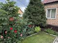 Жеке үй · 4 бөлме · 85 м² · , Майкудук, Тельмана 24/2, бағасы: 59 млн ₸ в Караганде, Алихана Бокейханова р-н — фото 10
