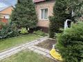 Жеке үй · 4 бөлме · 85 м² · , Майкудук, Тельмана 24/2, бағасы: 59 млн ₸ в Караганде, Алихана Бокейханова р-н — фото 11