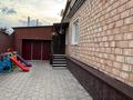 Жеке үй · 4 бөлме · 85 м² · , Майкудук, Тельмана 24/2, бағасы: 59 млн ₸ в Караганде, Алихана Бокейханова р-н — фото 13