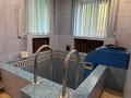 Жеке үй · 4 бөлме · 85 м² · , Майкудук, Тельмана 24/2, бағасы: 59 млн ₸ в Караганде, Алихана Бокейханова р-н — фото 20