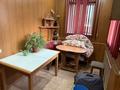 Жеке үй · 4 бөлме · 85 м² · , Майкудук, Тельмана 24/2, бағасы: 59 млн ₸ в Караганде, Алихана Бокейханова р-н — фото 21