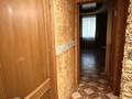 Жеке үй · 4 бөлме · 85 м² · , Майкудук, Тельмана 24/2, бағасы: 59 млн ₸ в Караганде, Алихана Бокейханова р-н — фото 27