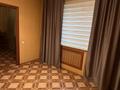 Жеке үй · 4 бөлме · 85 м² · , Майкудук, Тельмана 24/2, бағасы: 59 млн ₸ в Караганде, Алихана Бокейханова р-н — фото 28