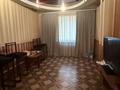 Жеке үй · 4 бөлме · 85 м² · , Майкудук, Тельмана 24/2, бағасы: 59 млн ₸ в Караганде, Алихана Бокейханова р-н — фото 30