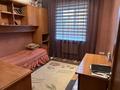 Жеке үй · 4 бөлме · 85 м² · , Майкудук, Тельмана 24/2, бағасы: 59 млн ₸ в Караганде, Алихана Бокейханова р-н — фото 32