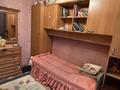 Жеке үй · 4 бөлме · 85 м² · , Майкудук, Тельмана 24/2, бағасы: 59 млн ₸ в Караганде, Алихана Бокейханова р-н — фото 33