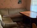 Жеке үй · 4 бөлме · 85 м² · , Майкудук, Тельмана 24/2, бағасы: 59 млн ₸ в Караганде, Алихана Бокейханова р-н — фото 39