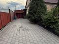 Жеке үй · 4 бөлме · 85 м² · , Майкудук, Тельмана 24/2, бағасы: 59 млн ₸ в Караганде, Алихана Бокейханова р-н — фото 4