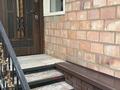 Жеке үй · 4 бөлме · 85 м² · , Майкудук, Тельмана 24/2, бағасы: 59 млн ₸ в Караганде, Алихана Бокейханова р-н — фото 40