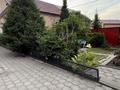 Жеке үй · 4 бөлме · 85 м² · , Майкудук, Тельмана 24/2, бағасы: 59 млн ₸ в Караганде, Алихана Бокейханова р-н — фото 5