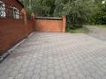 Жеке үй · 4 бөлме · 85 м² · , Майкудук, Тельмана 24/2, бағасы: 59 млн ₸ в Караганде, Алихана Бокейханова р-н — фото 8