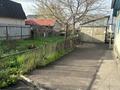 Отдельный дом · 4 комнаты · 60 м² · 9 сот., Аубакирова 5 — Аубакирова Рыскулова за 26 млн 〒 в Талгаре — фото 5