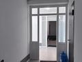 3-бөлмелі пәтер · 90 м² · 4/5 қабат, Чкалова, бағасы: 50.5 млн ₸ в Костанае — фото 22