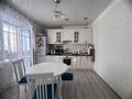 3-бөлмелі пәтер · 90 м² · 4/5 қабат, Чкалова, бағасы: 50.5 млн ₸ в Костанае — фото 5