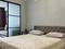 1-бөлмелі пәтер · 40 м² · 10/12 қабат, Тулебаева 49/1 — Гоголя, бағасы: 3 000 ₸ в Алматы, Медеуский р-н